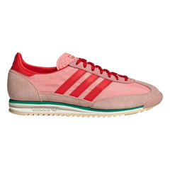 Adidas - SL 72 OG Sneaker | Rosa