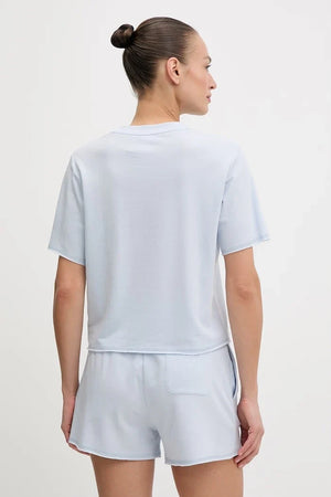 Polo Ralph Lauren Kadın Pijama