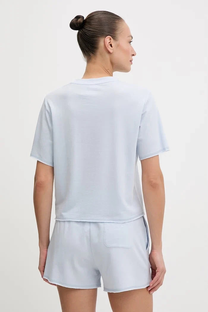 Polo Ralph Lauren Kadın Pijama