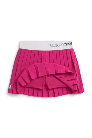 Polo Ralph Lauren Çocuk Eteği
