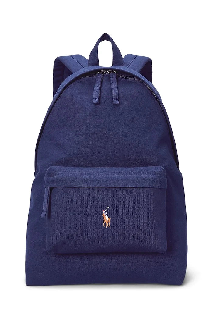 Polo Ralph Lauren Sırt Çantası