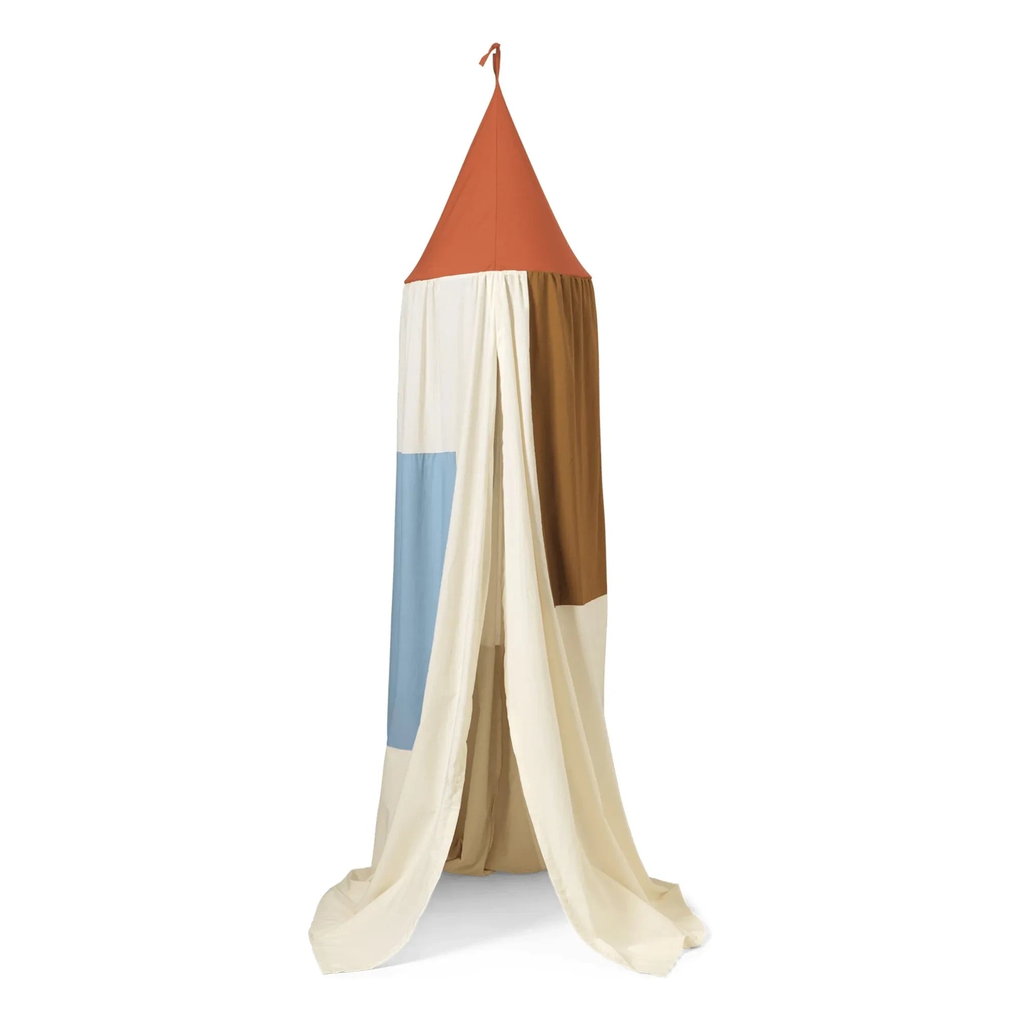 Ferm Living Kids - Betthimmel Patch