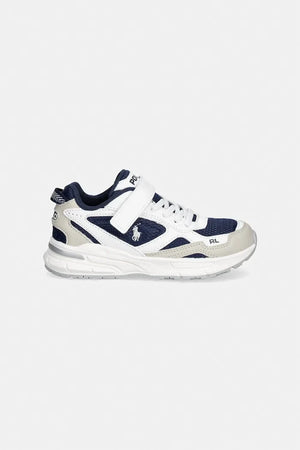 Polo Ralph Lauren TRACKSTER 275 PS Kinder-Sportschuh