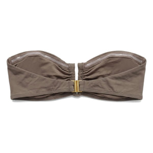 Smallable Woman – Brooke Mayo Top | Eisbraun