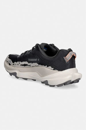 Hoka Torrent 4 Koşu Ayakkabısı