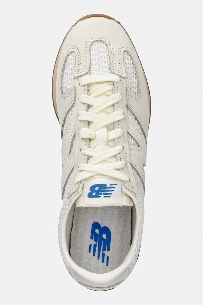 New Balance 471 Kadın Spor Ayakkabı