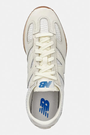 New Balance 471 Kadın Spor Ayakkabı
