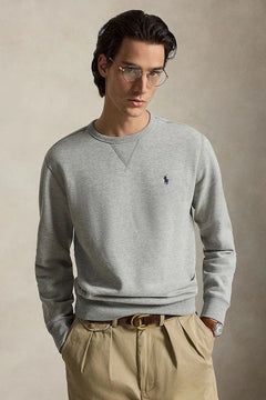 Polo Ralph Lauren - Sweatshirt
