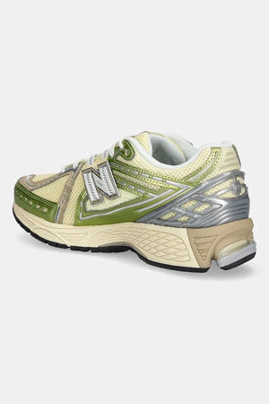 New Balance 1906 Spor Ayakkabı