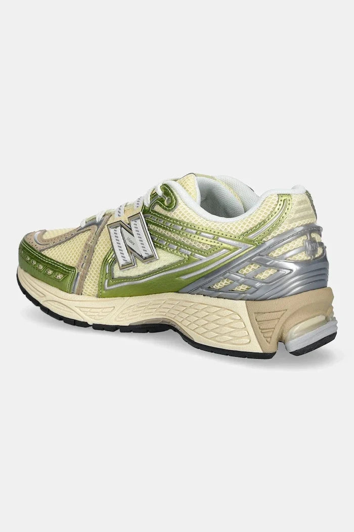 New Balance 1906 Spor Ayakkabı