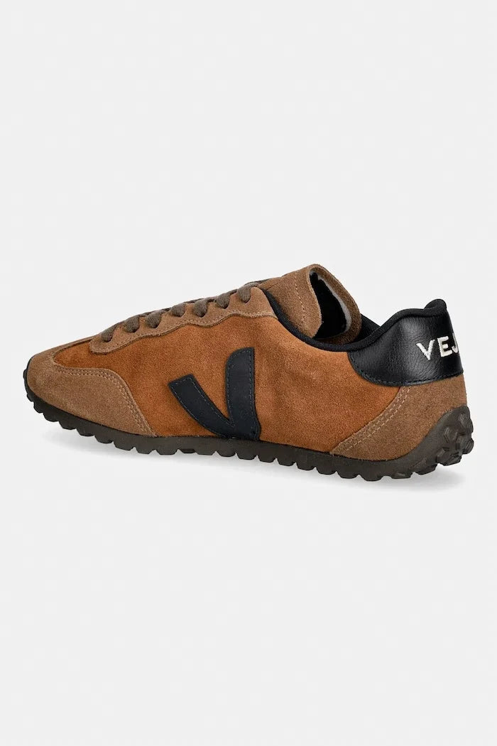 Veja GT SUEDE kadın süet spor ayakkabı
