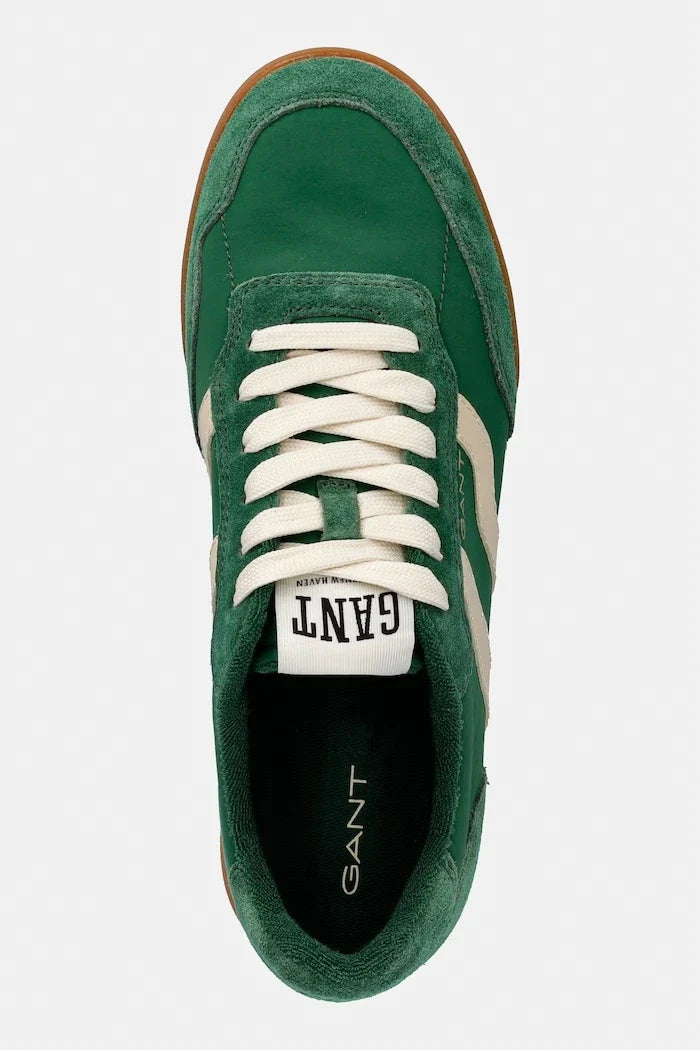 Gant Baylle erkek sneaker