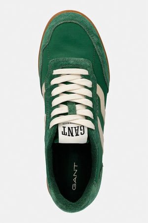 Gant Baylle erkek sneaker