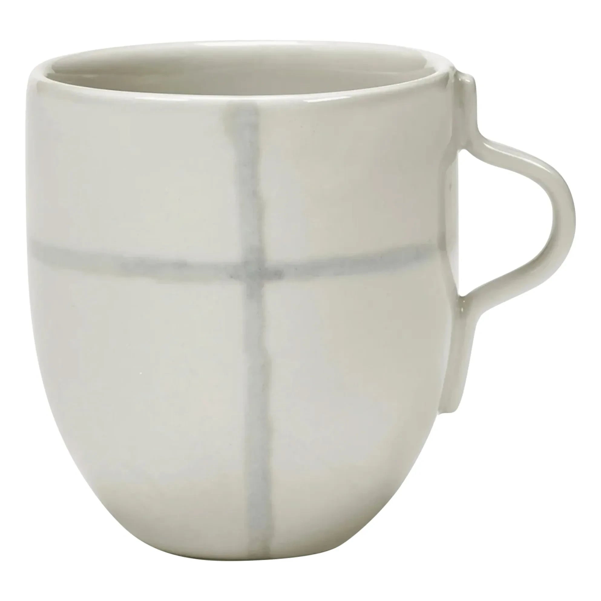 Serax - Becher Zuma, Kelly Wresler - 2er Set | Salz