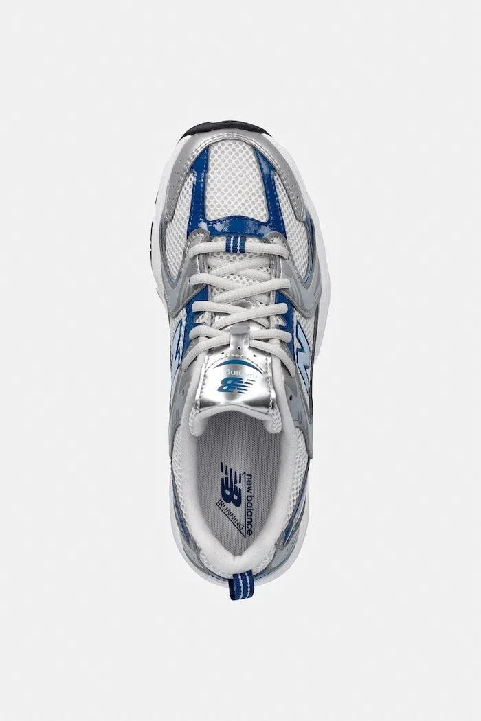 New Balance 530 Çocuk Spor Ayakkabı