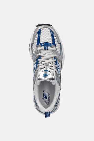 New Balance 530 Çocuk Spor Ayakkabı