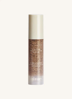 AIME - Komplexionsserum - 30 ml | Mittel