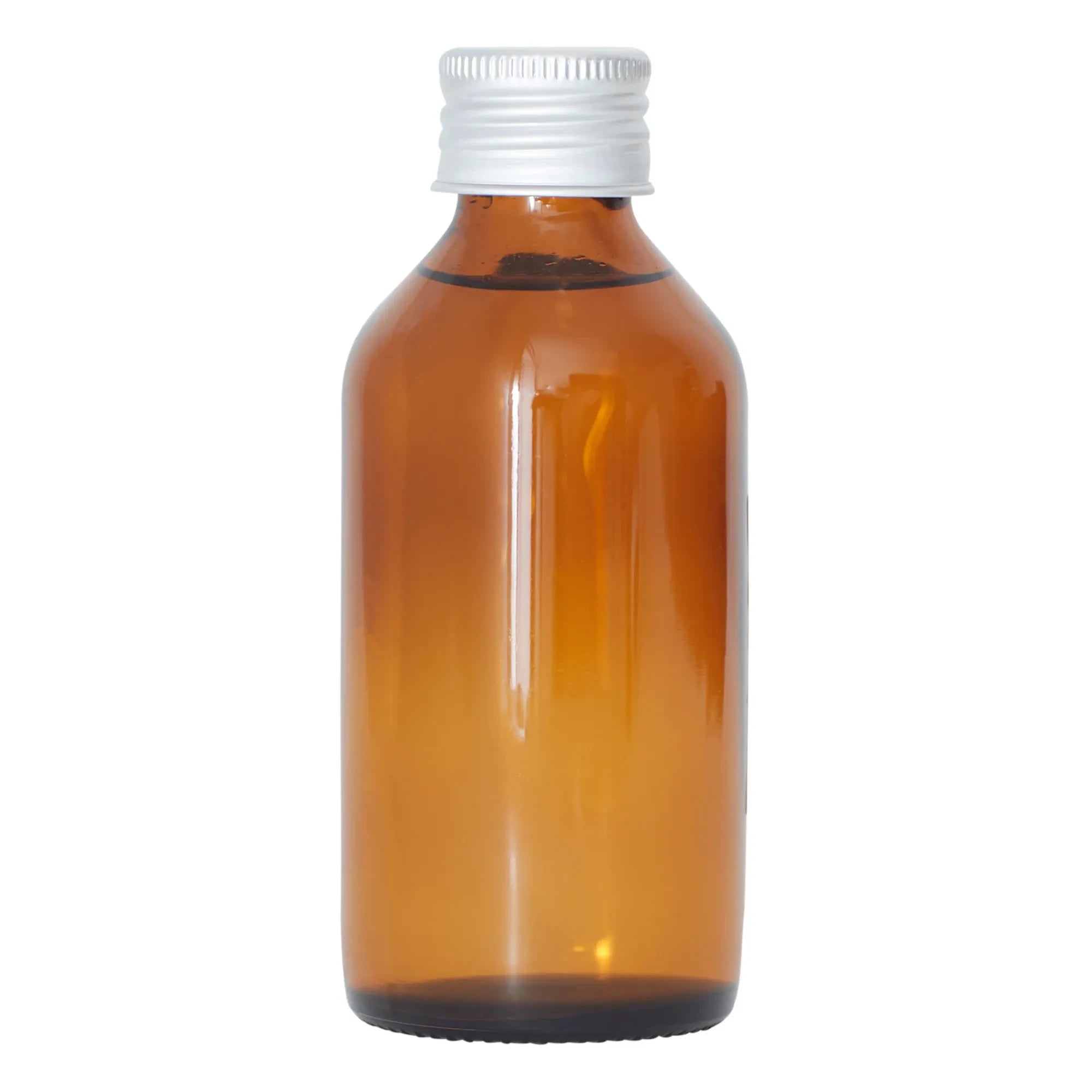 Licia Florio - Ritual Oje Çıkarıcı - 100 ml
