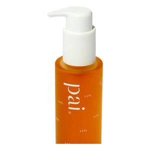 Pai Skincare - Light Work Hagebuttenfrucht-Reinigungsöl - 100ml