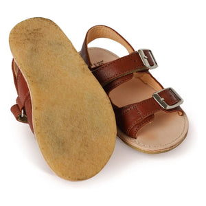 Lazare - Gisèle Sandalen | Hazel