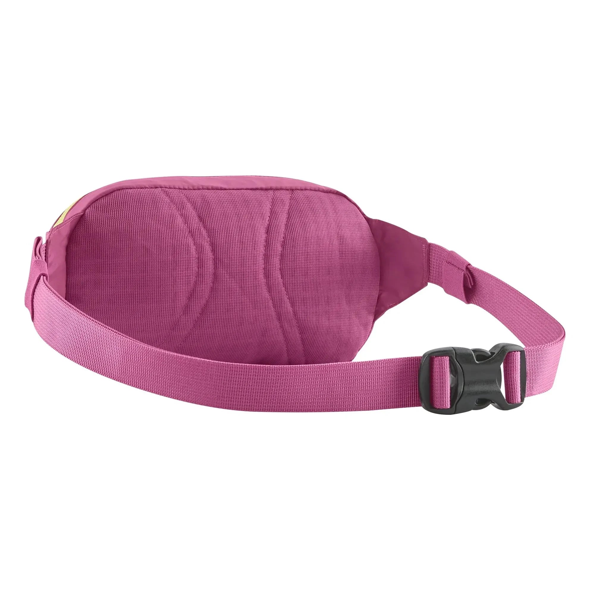 Patagonia - Sac Banane Terravia Mini | Pembe