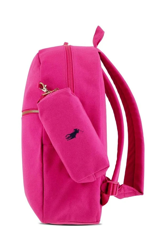 Polo Ralph Lauren Çocuk Sırt Çantası
