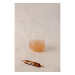 Jolly Mama - Nutrishots Light Legs Nahrungsergänzungsmittel - 20 x 10 ml Fläschchen