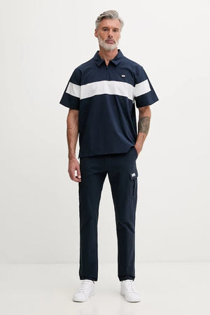 Helly Hansen Erkek Pantolon