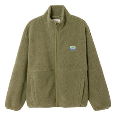 American Vintage - Hoktown Jacke | Khaki