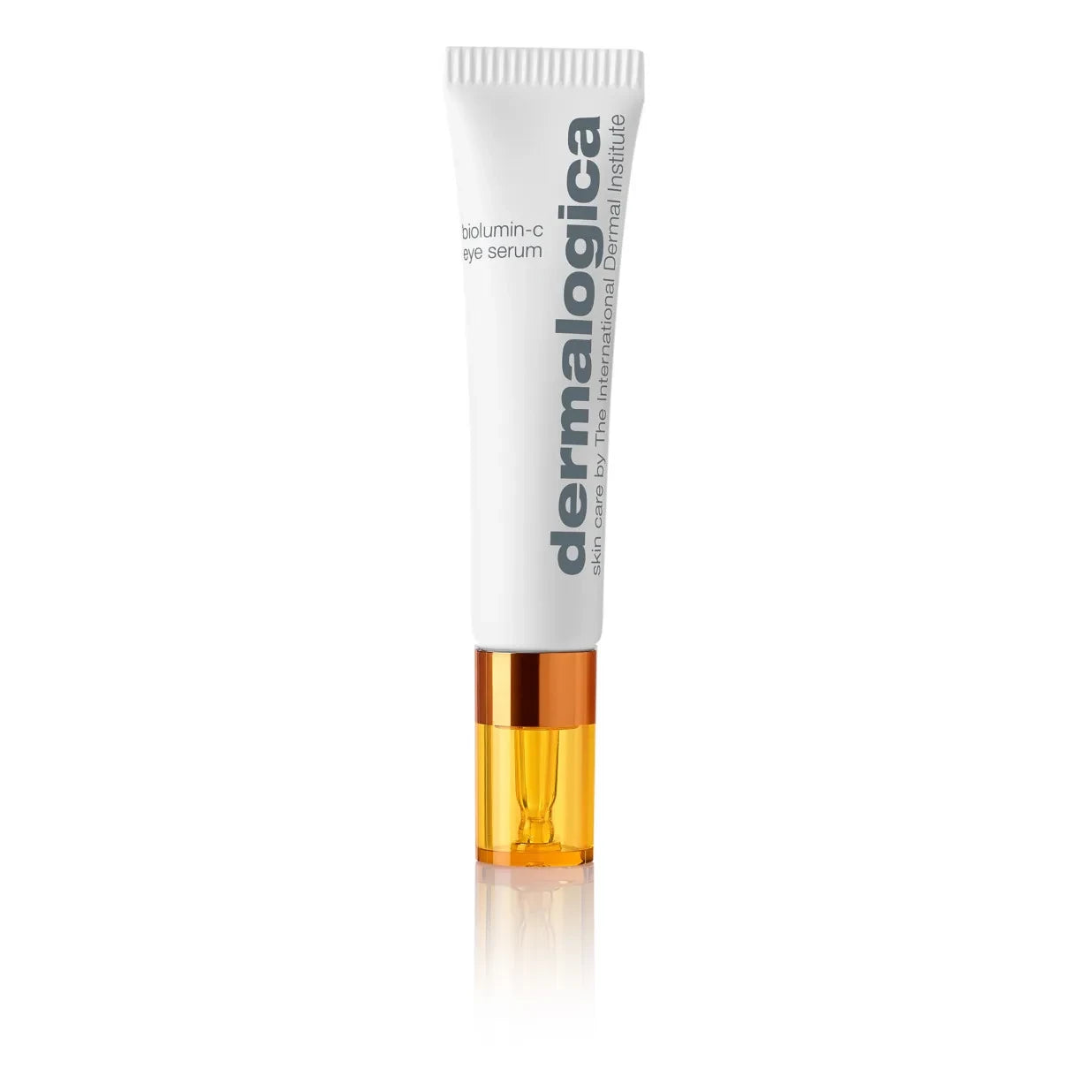 Dermalogica - Biolumin C Augen Serum - 15 ml