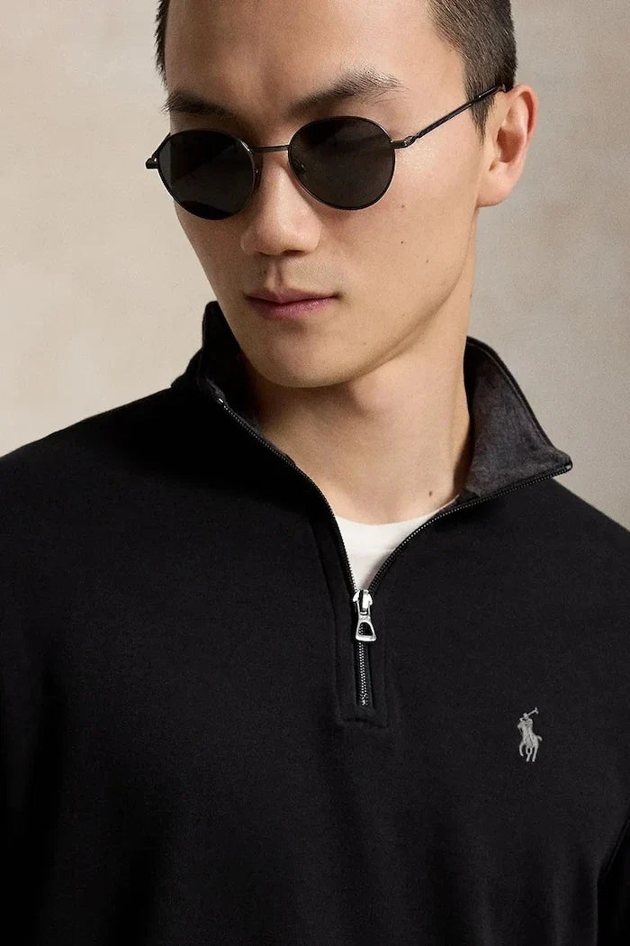 Polo Ralph Lauren Sweatshirt