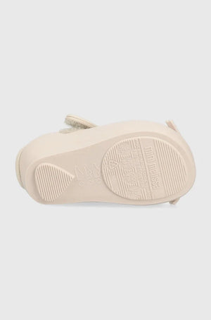 Melissa ULTRAGIRL II SP Çocuk Balerin Ayakkabı