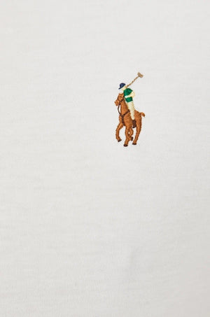 Polo Ralph Lauren - Tişört