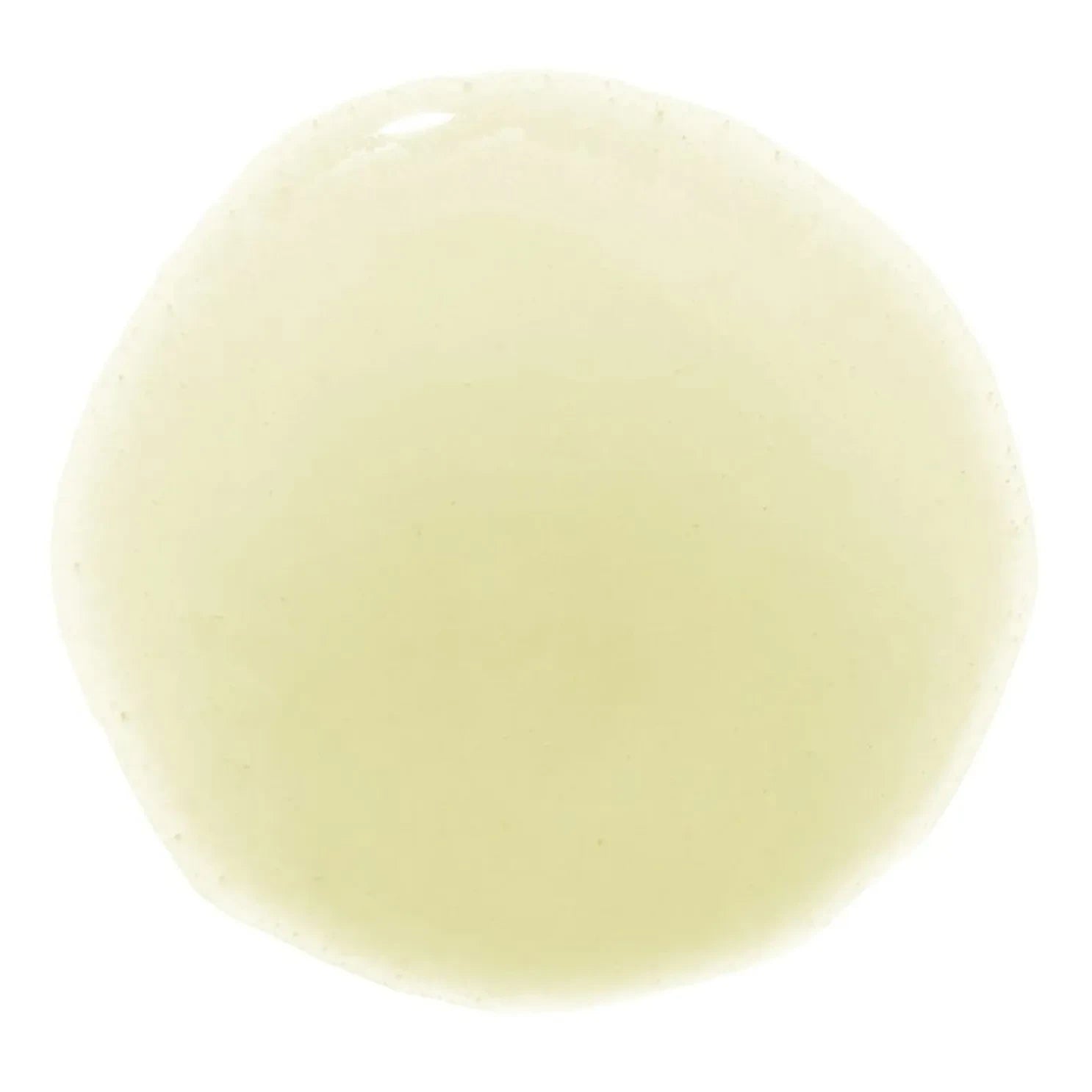 Agent Nateur - Holi (Glow) Ageless Augenserum - 18 ml