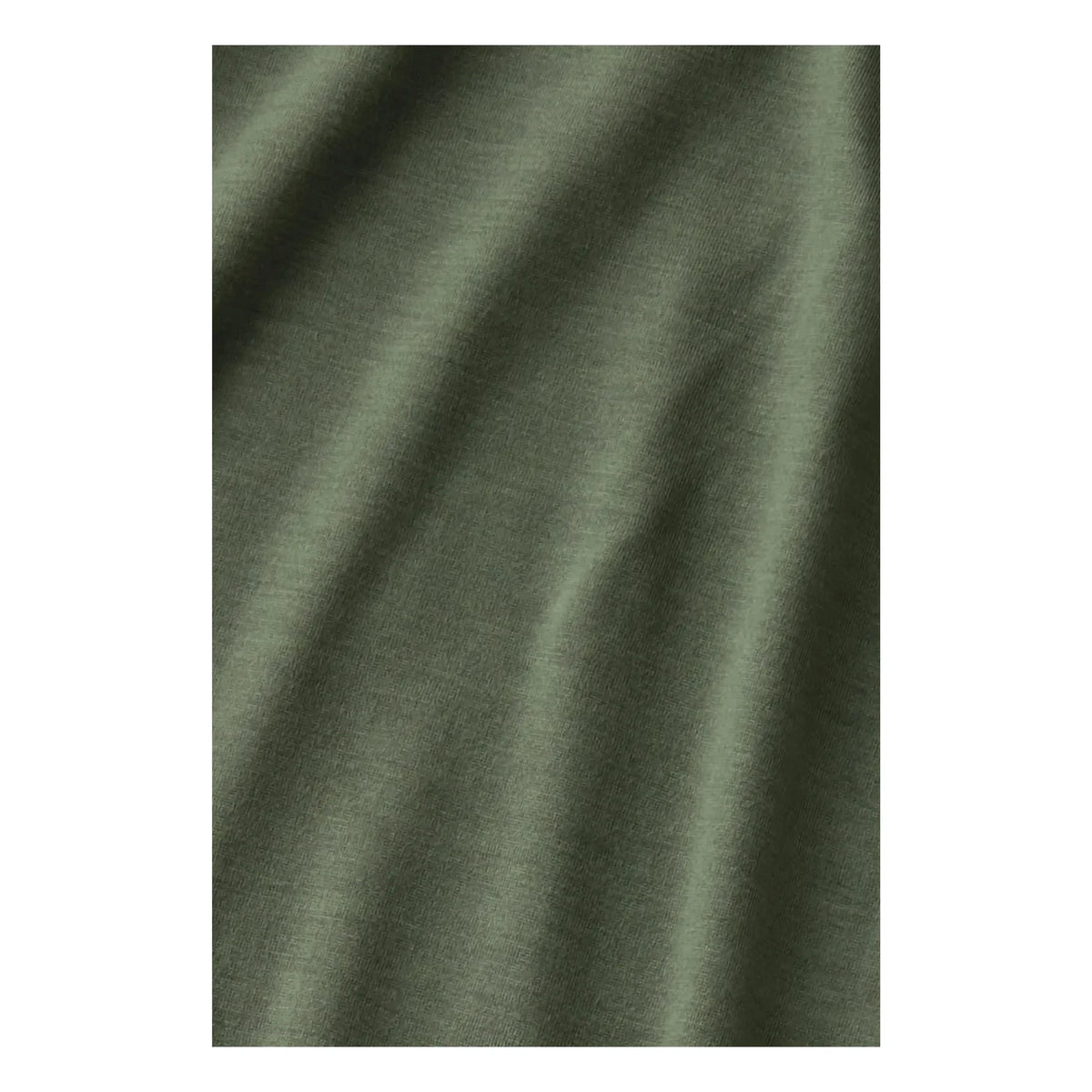 Solly Baby - The Wrap Modal Babytragetuch | Grün
