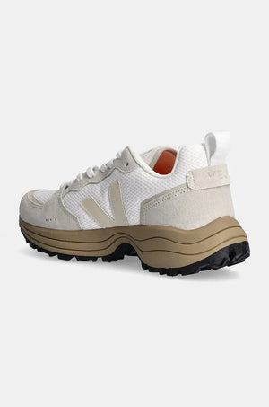 Veja Venturi II Spor Ayakkabı