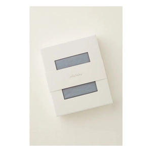 Solly Baby – Modal-Tragetasche | Blau