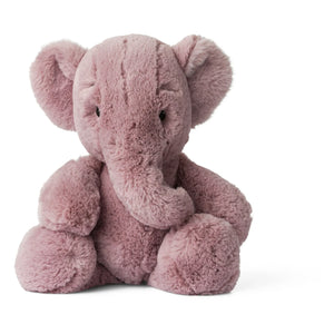 Bon Ton Toys - Ebu Elefant Plüsch | Rosa