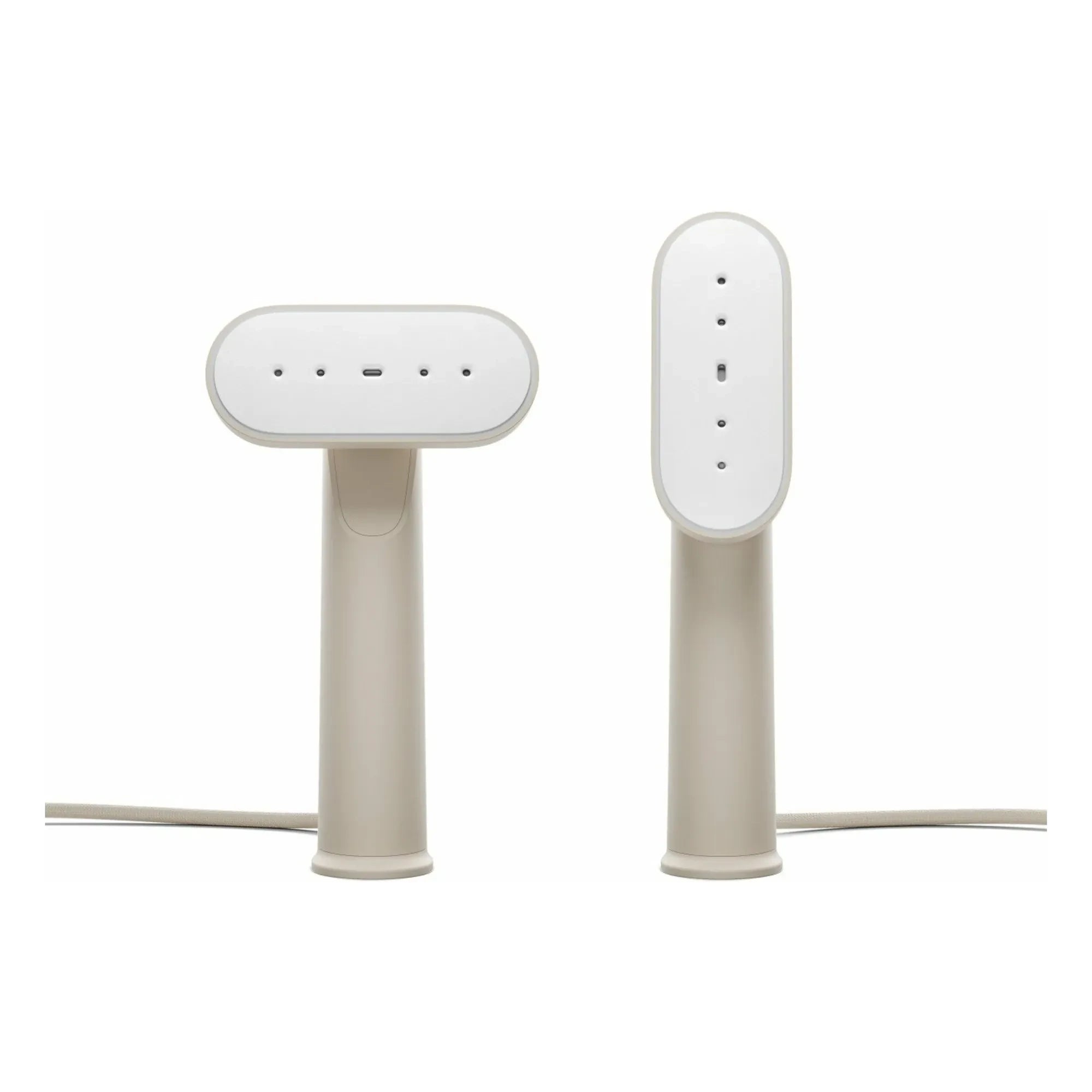 Steamery - Cirrus Lite Steamer | Sand