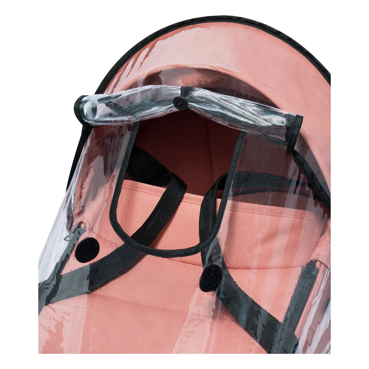 Stokke® - Yoyo Korb Regenverdeck