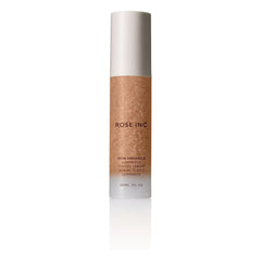 Rose Inc - Skin Enhance Strahlendes getöntes Serum | 70