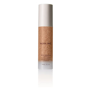 Rose Inc - Skin Enhance Strahlendes getöntes Serum | 70