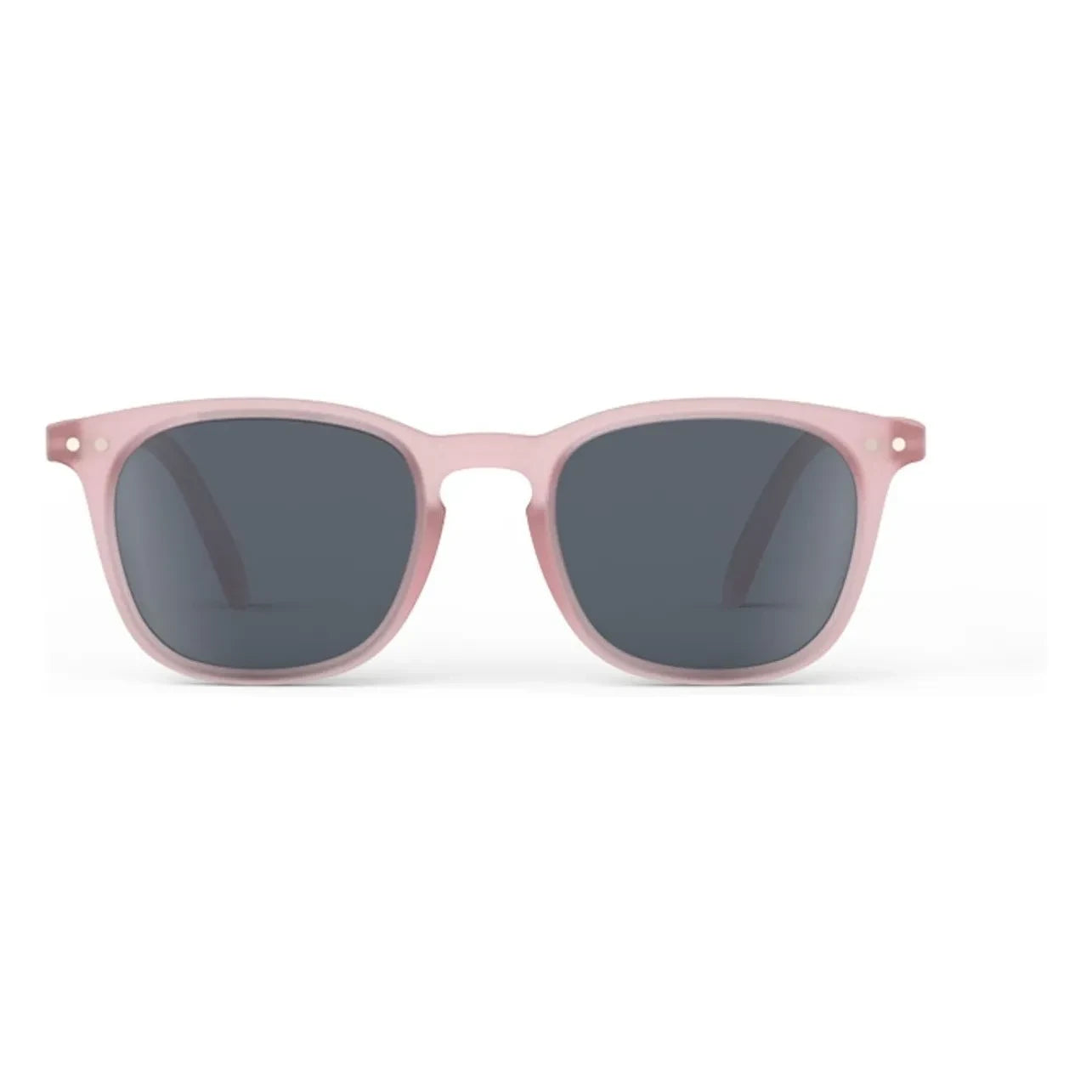 IZIPIZI - Sonnenbrille #E Kinder | Rosa