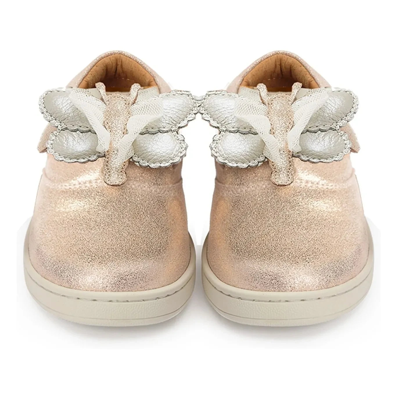 Donsje - Hadria Schuhe | Rosa
