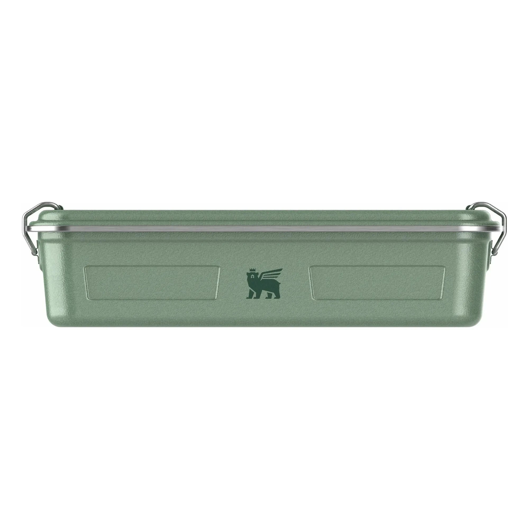 Stanley 1913 - Lunchbox The Legendary | Grün