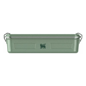 Stanley 1913 - Lunchbox The Legendary | Grün