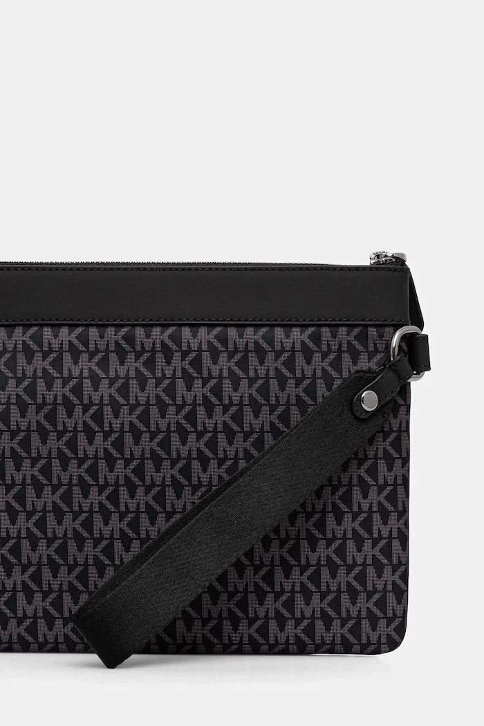 Michael Kors Omuz Çantası