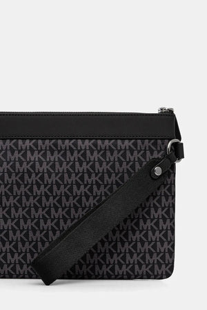 Michael Kors Omuz Çantası