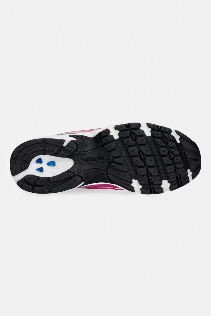 Çocuklar için New Balance 740 Sneaker