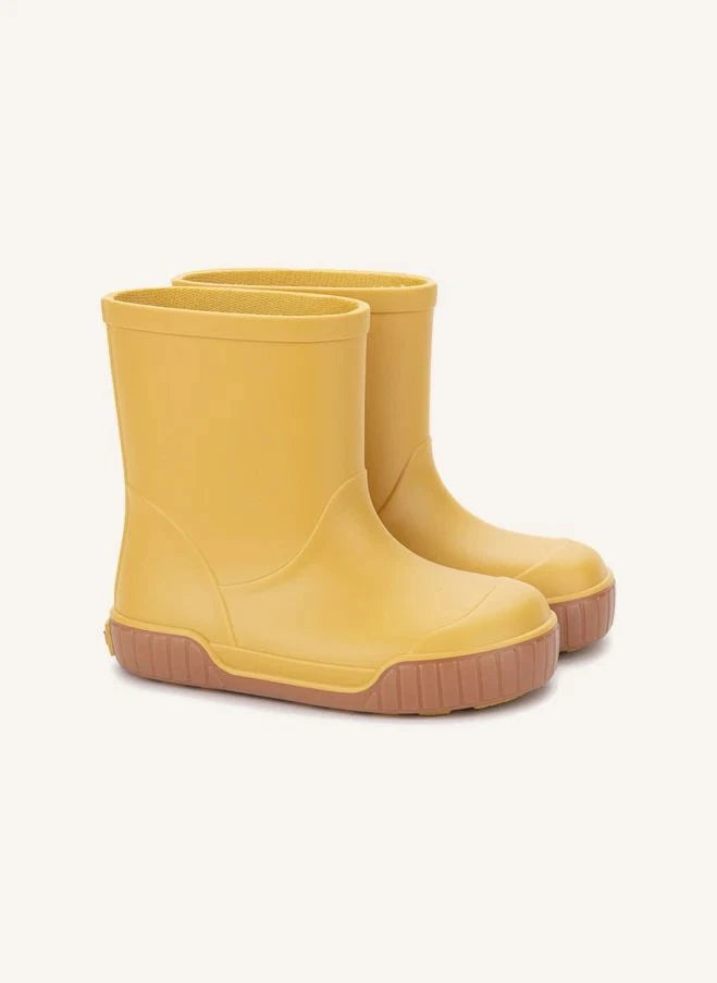 Igor - Rain Boots Pau | Sarı